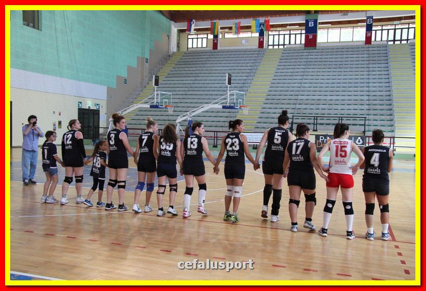 150614 volley 302_tn.jpg